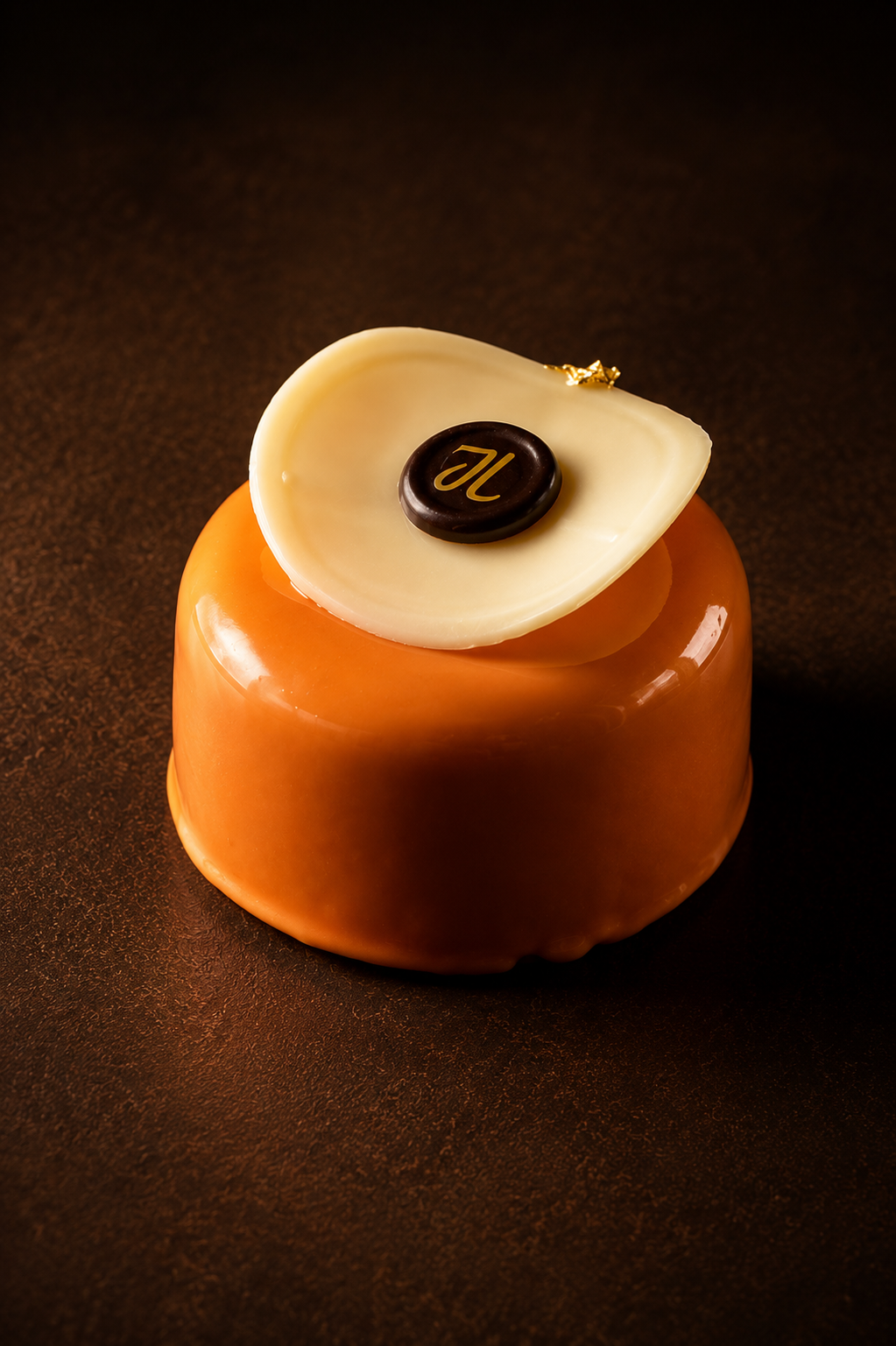 Zephyr Caramel 6p
