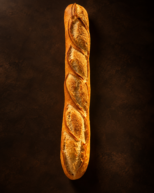 L'aubersoise