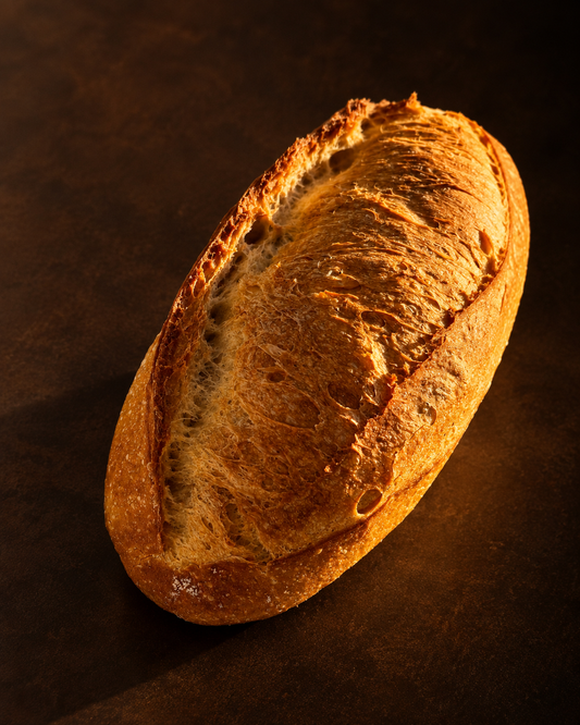 Le petit boulot