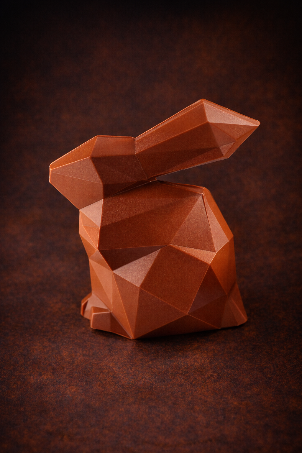 Les Sujets en chocolat - Édition Pâques 2025