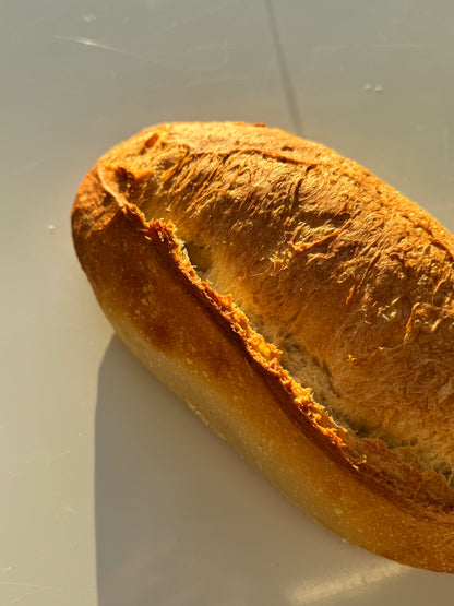 Le petit boulot